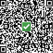 Healthcare Providers Similar to 1538465992 NPI Number | NPI Registry | www.DataLabs.Health