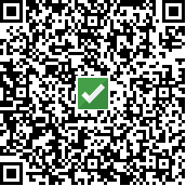 Healthcare Providers Similar to 1538466099 NPI Number | NPI Registry | www.DataLabs.Health