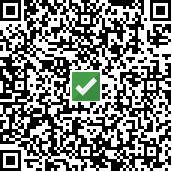 Healthcare Providers Similar to 1538466156 NPI Number | NPI Registry | www.DataLabs.Health