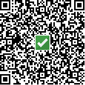 Healthcare Providers Similar to 1538466248 NPI Number | NPI Registry | www.DataLabs.Health