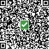 Healthcare Providers Similar to 1538466610 NPI Number | NPI Registry | www.DataLabs.Health