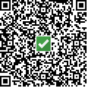 Healthcare Providers Similar to 1538468244 NPI Number | NPI Registry | www.DataLabs.Health