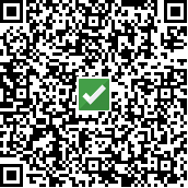 Healthcare Providers Similar to 1538468517 NPI Number | NPI Registry | www.DataLabs.Health