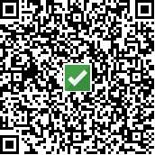 Healthcare Providers Similar to 1538468616 NPI Number | NPI Registry | www.DataLabs.Health