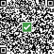 Healthcare Providers Similar to 1538469226 NPI Number | NPI Registry | www.DataLabs.Health