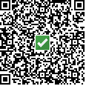 Healthcare Providers Similar to 1538469648 NPI Number | NPI Registry | www.DataLabs.Health