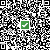 Healthcare Providers Similar to 1538469887 NPI Number | NPI Registry | www.DataLabs.Health