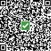 Healthcare Providers Similar to 1538470323 NPI Number | NPI Registry | www.DataLabs.Health