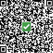 Healthcare Providers Similar to 1538470638 NPI Number | NPI Registry | www.DataLabs.Health