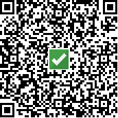 Healthcare Providers Similar to 1538470810 NPI Number | NPI Registry | www.DataLabs.Health