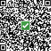 Healthcare Providers Similar to 1538470901 NPI Number | NPI Registry | www.DataLabs.Health