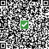 Healthcare Providers Similar to 1538471222 NPI Number | NPI Registry | www.DataLabs.Health