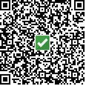 Healthcare Providers Similar to 1538471909 NPI Number | NPI Registry | www.DataLabs.Health