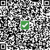 Healthcare Providers Similar to 1538472121 NPI Number | NPI Registry | www.DataLabs.Health