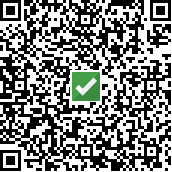 Healthcare Providers Similar to 1538472394 NPI Number | NPI Registry | www.DataLabs.Health