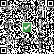 Healthcare Providers Similar to 1538472972 NPI Number | NPI Registry | www.DataLabs.Health