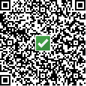 Healthcare Providers Similar to 1538473210 NPI Number | NPI Registry | www.DataLabs.Health