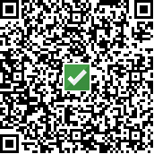 Healthcare Providers Similar to 1538473418 NPI Number | NPI Registry | www.DataLabs.Health