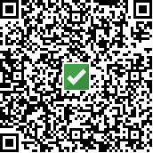 Healthcare Providers Similar to 1538473491 NPI Number | NPI Registry | www.DataLabs.Health