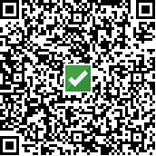 Healthcare Providers Similar to 1538474812 NPI Number | NPI Registry | www.DataLabs.Health