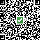 Healthcare Providers Similar to 1538474861 NPI Number | NPI Registry | www.DataLabs.Health