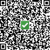 Healthcare Providers Similar to 1538474945 NPI Number | NPI Registry | www.DataLabs.Health