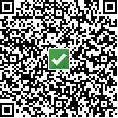 Healthcare Providers Similar to 1538475199 NPI Number | NPI Registry | www.DataLabs.Health