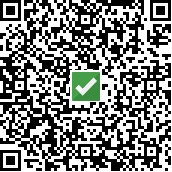 Healthcare Providers Similar to 1538475249 NPI Number | NPI Registry | www.DataLabs.Health