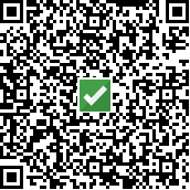 Healthcare Providers Similar to 1538475397 NPI Number | NPI Registry | www.DataLabs.Health