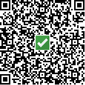 Healthcare Providers Similar to 1538476130 NPI Number | NPI Registry | www.DataLabs.Health