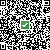 Healthcare Providers Similar to 1538476684 NPI Number | NPI Registry | www.DataLabs.Health