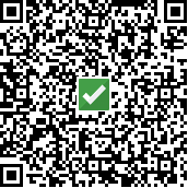 Healthcare Providers Similar to 1538476734 NPI Number | NPI Registry | www.DataLabs.Health