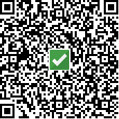 Healthcare Providers Similar to 1538476742 NPI Number | NPI Registry | www.DataLabs.Health