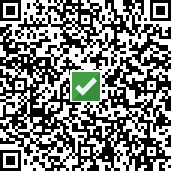 Healthcare Providers Similar to 1538477153 NPI Number | NPI Registry | www.DataLabs.Health