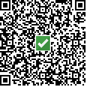 Healthcare Providers Similar to 1538477302 NPI Number | NPI Registry | www.DataLabs.Health