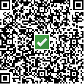 Healthcare Providers Similar to 1538477633 NPI Number | NPI Registry | www.DataLabs.Health