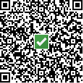 Healthcare Providers Similar to 1538477781 NPI Number | NPI Registry | www.DataLabs.Health