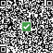 Healthcare Providers Similar to 1538478078 NPI Number | NPI Registry | www.DataLabs.Health