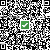 Healthcare Providers Similar to 1538478342 NPI Number | NPI Registry | www.DataLabs.Health