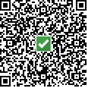 Healthcare Providers Similar to 1538479365 NPI Number | NPI Registry | www.DataLabs.Health