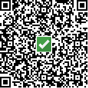 Healthcare Providers Similar to 1538479712 NPI Number | NPI Registry | www.DataLabs.Health