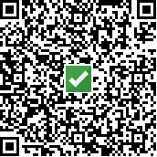 Healthcare Providers Similar to 1538480017 NPI Number | NPI Registry | www.DataLabs.Health