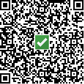 Healthcare Providers Similar to 1538480926 NPI Number | NPI Registry | www.DataLabs.Health