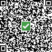 Healthcare Providers Similar to 1538481403 NPI Number | NPI Registry | www.DataLabs.Health