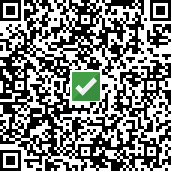 Healthcare Providers Similar to 1538481858 NPI Number | NPI Registry | www.DataLabs.Health