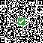 Healthcare Providers Similar to 1538482245 NPI Number | NPI Registry | www.DataLabs.Health