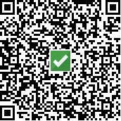 Healthcare Providers Similar to 1538482443 NPI Number | NPI Registry | www.DataLabs.Health