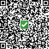 Healthcare Providers Similar to 1538482617 NPI Number | NPI Registry | www.DataLabs.Health