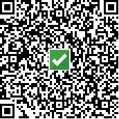 Healthcare Providers Similar to 1538483359 NPI Number | NPI Registry | www.DataLabs.Health