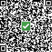 Healthcare Providers Similar to 1538483375 NPI Number | NPI Registry | www.DataLabs.Health